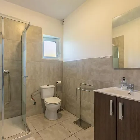 Villa Spacious 10guest In Puerto Banus With Pool Marbella